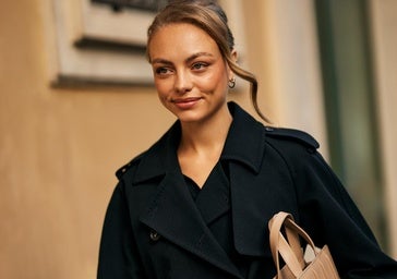 Los imprescindibles que siempre me acompañan: el kit de belleza perfecto para puentes y escapadas